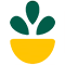 Growtherapy